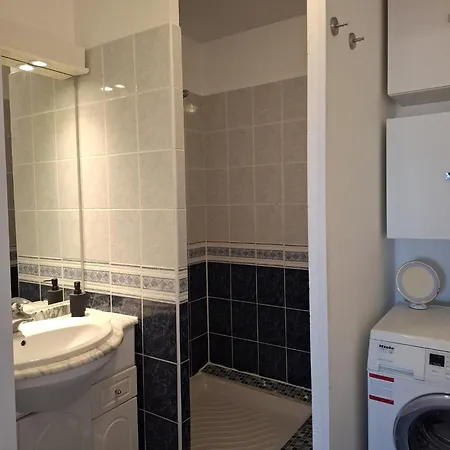 Riposa