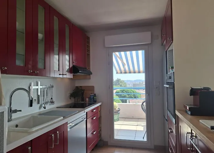 Апартаменты Riposa *